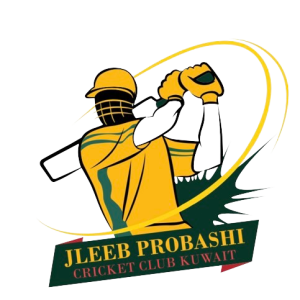 jleeb probshi