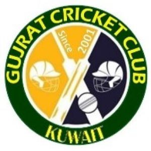 gujrat cc