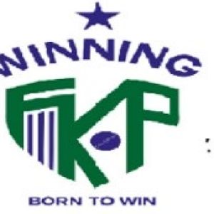 winning fkp