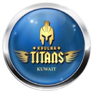 khulna titans