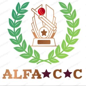 alfa cc