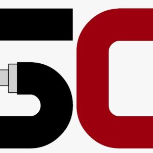 gulf cable 