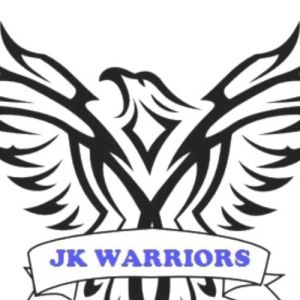 jk warriors 