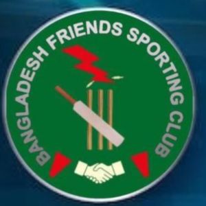 bangladesh friend sports club 