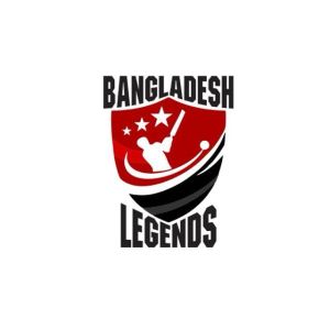 bangladesh legend