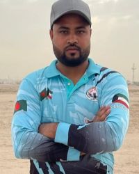SHIPLU AHMED