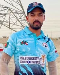 MD SHADUL  ISLAM
