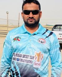ABDUL KAYUM